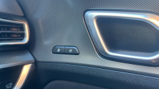 Kia Sportage 1.6T GDi 241 PHEV GT-Line S 5dr Auto AWD Estate